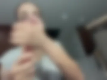 ehotlovea webcam preview