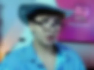 eiden_carter live webcam preview
