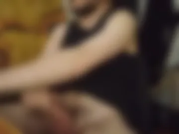 eigengraupia photo 2