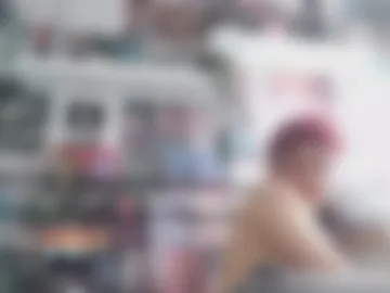 eighte3nyroldfag photo 3