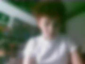 eighte3nyroldfag live webcam preview