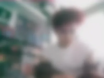 eighte3nyroldfag live webcam preview