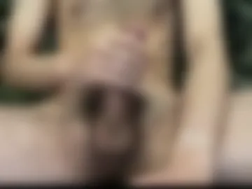 eightincheli webcam preview