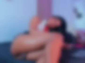 eiimy_ray_ webcam preview