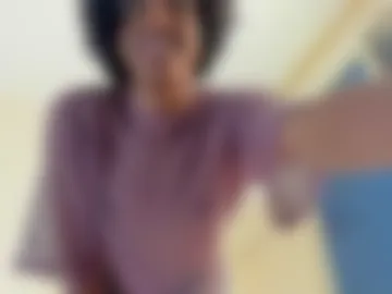 eileeennchii photo 7