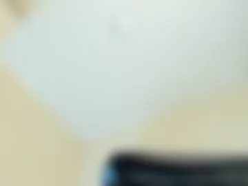eileeennchii photo 6