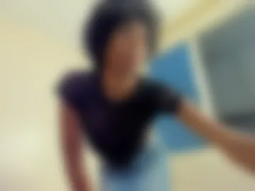 eileeennchii webcam preview