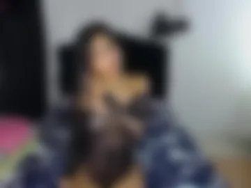eileen__stone webcam preview
