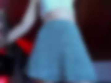 eileen_pinkman photo 8