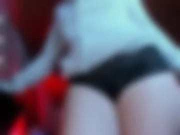 eileen_pinkman photo 7