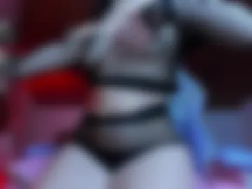 eileen_pinkman photo 5