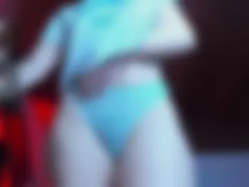 eileen_pinkman photo 4