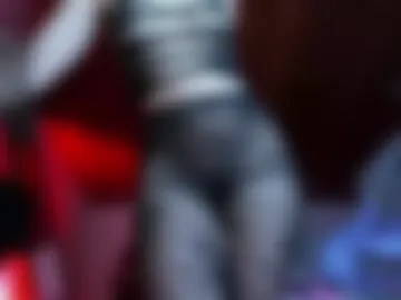 eileen_pinkman photo 3