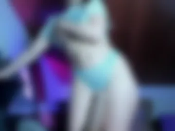 eileen_pinkman webcam preview