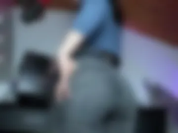 eileen_pinkman webcam preview