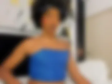 eileen_tanihara webcam preview