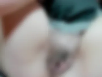 eileen_yalena photo 8