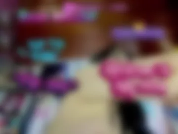 eileen_yalena photo 7