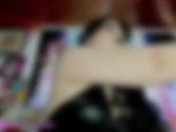 eileen_yalena photo 4