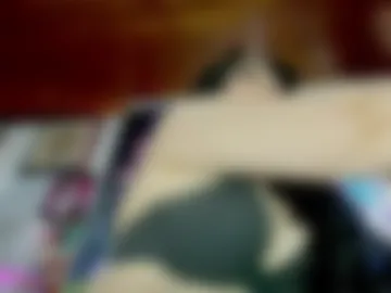 eileen_yalena photo 2