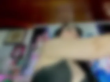 eileen_yalena webcam preview