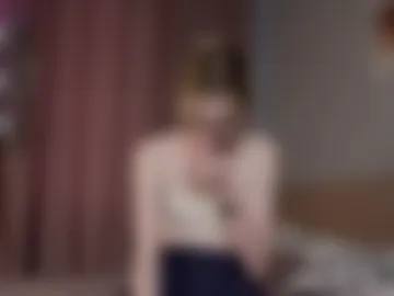 eileencrowday webcam preview