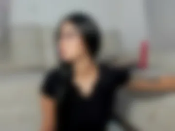 eileenestrada photo 6