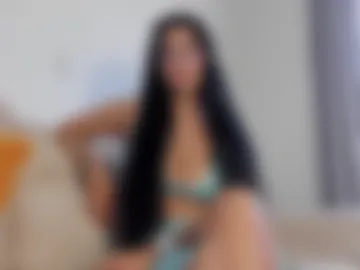 eileenestrada photo 4