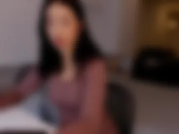 eileenford live webcam preview