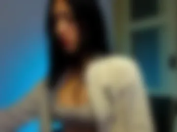eileenford webcam preview