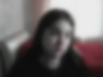 eileenmoore photo 8