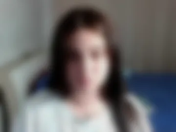 eileenmoore live webcam preview