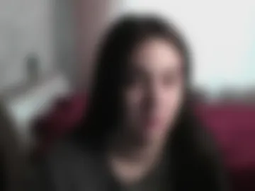 eileenmoore photo 3