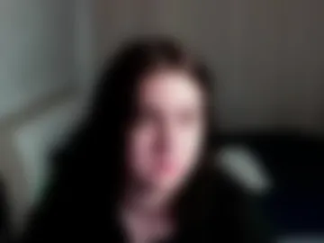 eileenmoore live webcam preview