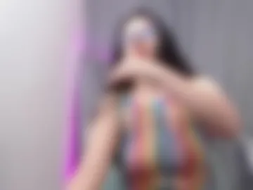 eileenqueen23 photo 9