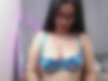 eileenqueen23 photo 8