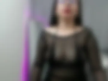 eileenqueen23 photo 6