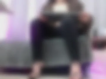 eileenqueen23 photo 2