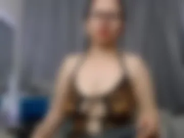 eileenqueen23 photo 2