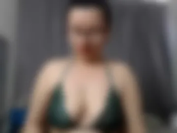 eileenqueen23 webcam preview