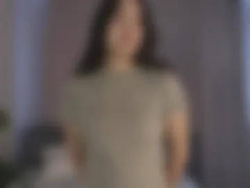 eileenthalman photo 3
