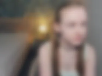 eilenerihner photo 5