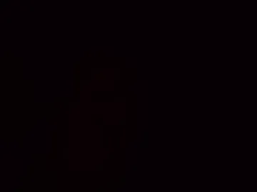 eilmer586028 live webcam preview