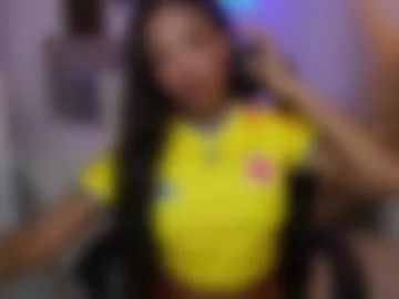 eimi_space webcam preview
