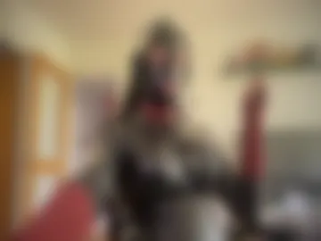 eimisissy live webcam preview