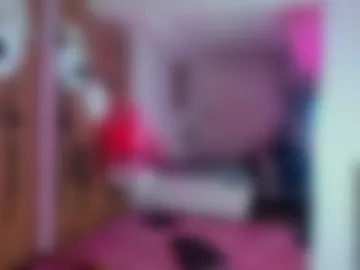 eimmyadams webcam preview