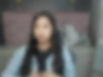 eimy18_b photo 4