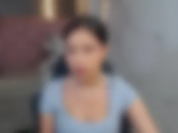eimy18_b webcam preview