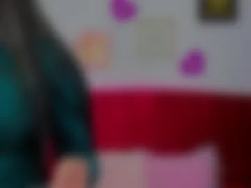 eimy__cute photo 2