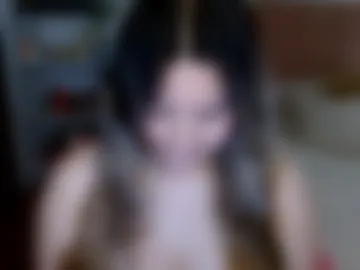 eimy_collin webcam preview